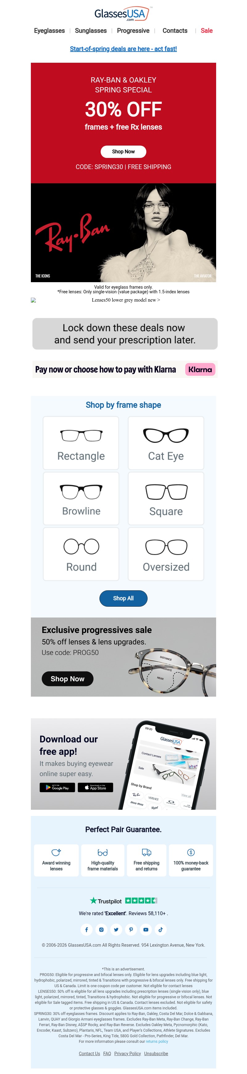 Screenshot of email with subject /media/emails/f2563754-babe-41c4-9684-7834b4df858f.jpg