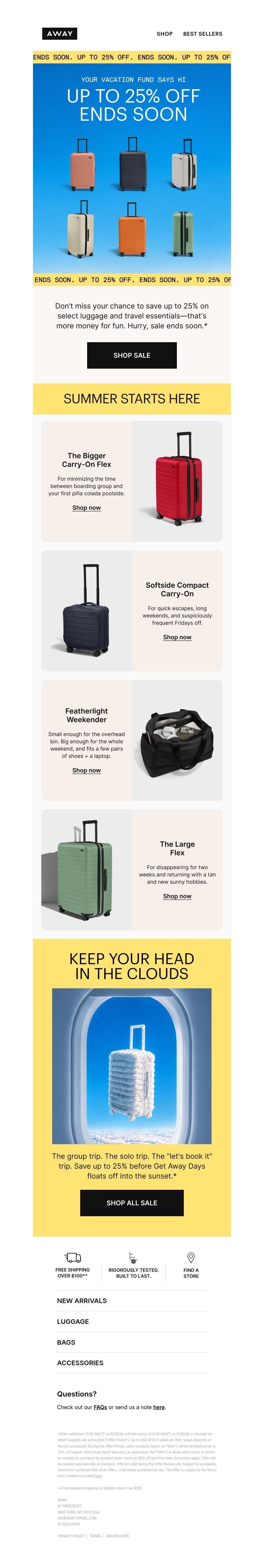 Screenshot of email with subject /media/emails/f25680c8-27d7-48ad-8090-8c5986f9ce70.jpg