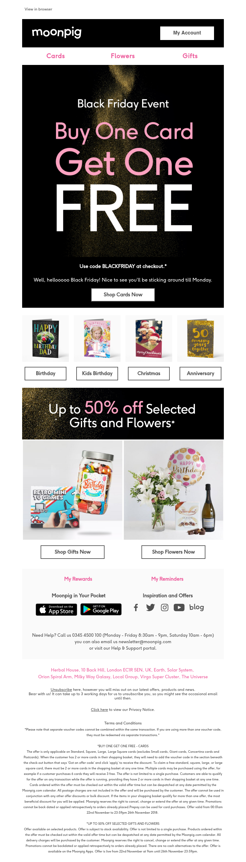 Screenshot of email with subject /media/emails/f257894e-5792-46fa-ad52-7ba82503b6e3.png