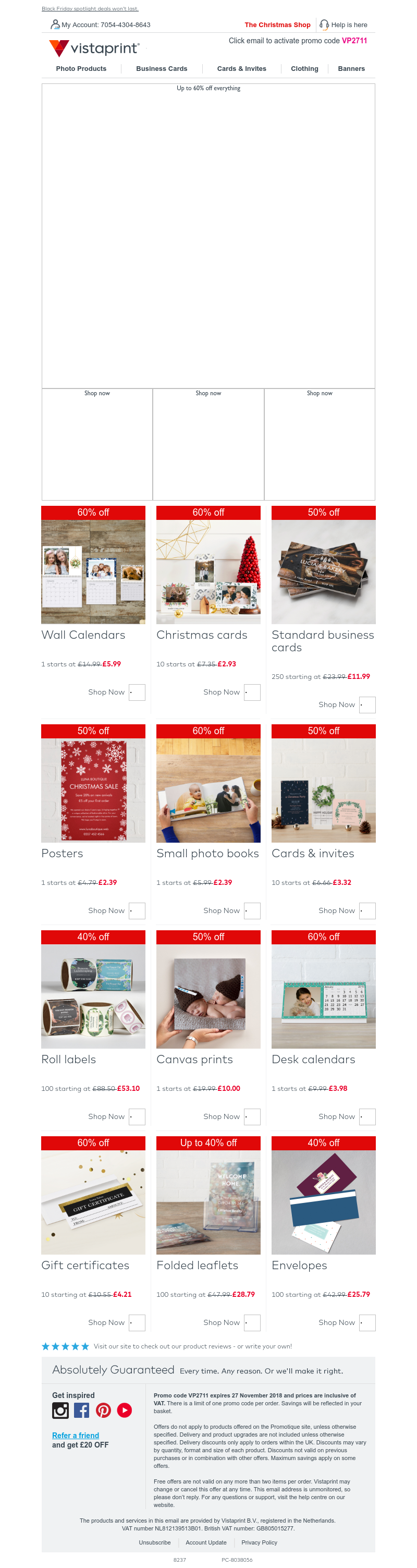 Screenshot of email with subject /media/emails/f257f1b6-7862-4ec0-9a5b-e6267f4b2f91.png