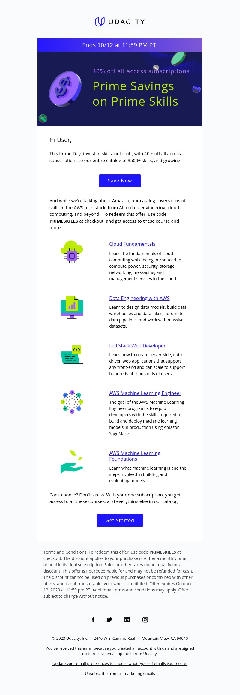 Screenshot of email with subject /media/emails/f2586646-df62-4ef9-9f65-78cc7ccabd7d.jpg