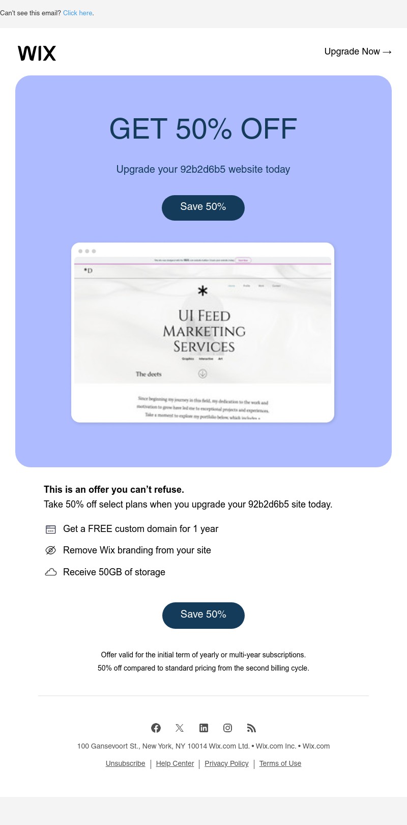 Screenshot of email with subject /media/emails/f2588562-30e1-40af-bdd9-2451c387db17.jpg
