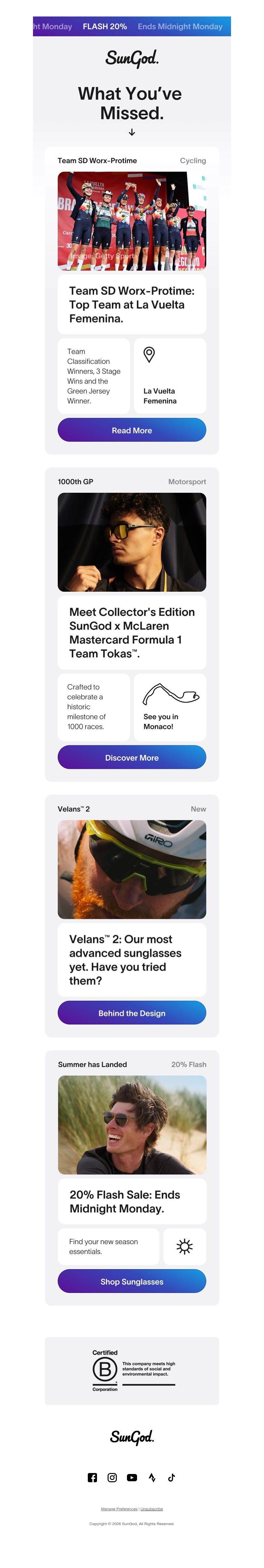 Screenshot of email with subject /media/emails/f258f779-2b9c-4a00-8349-90c85879dbf4.jpg