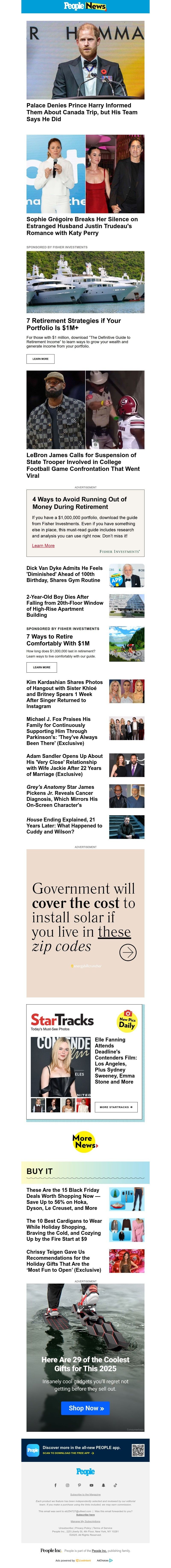 Screenshot of email with subject /media/emails/f2595f6c-1e8c-4f86-b690-7c7dd5f102ca.jpg