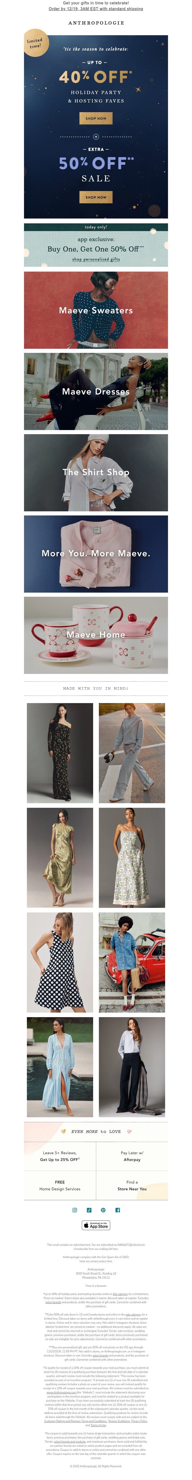 Screenshot of email with subject /media/emails/f25987e2-5809-4424-b671-20055d140192.jpg