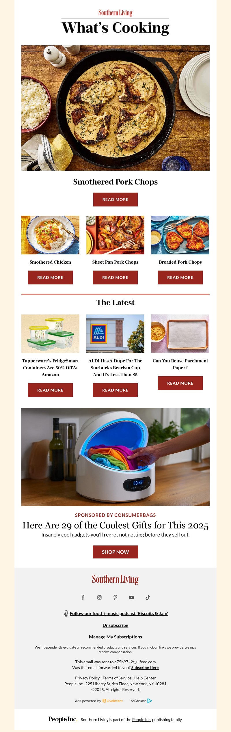 Screenshot of email with subject /media/emails/f2598846-f5d0-48eb-82ec-161691d406e7.jpg