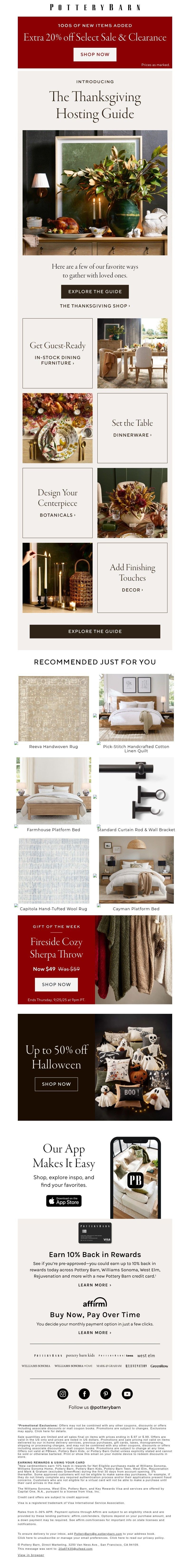 Screenshot of email with subject /media/emails/f25b0a4f-582f-49e7-9794-c5852d9a0387.jpg