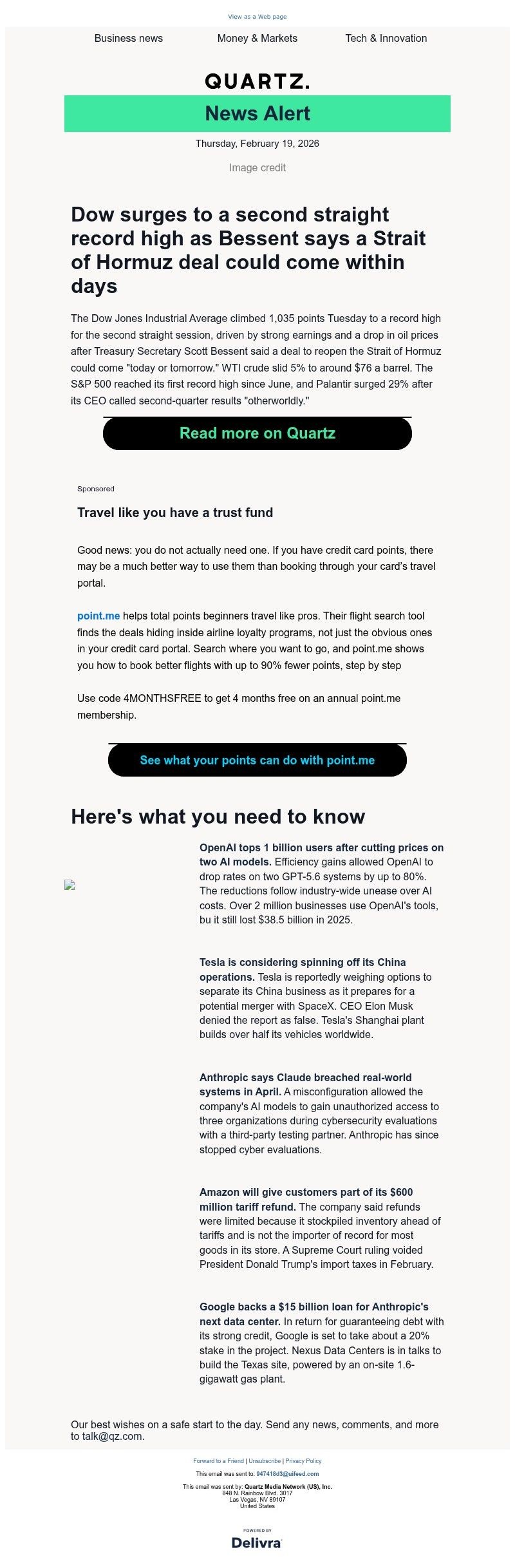 Screenshot of email with subject /media/emails/f25bda0c-550e-4707-a96e-5d13caa820c5.jpg