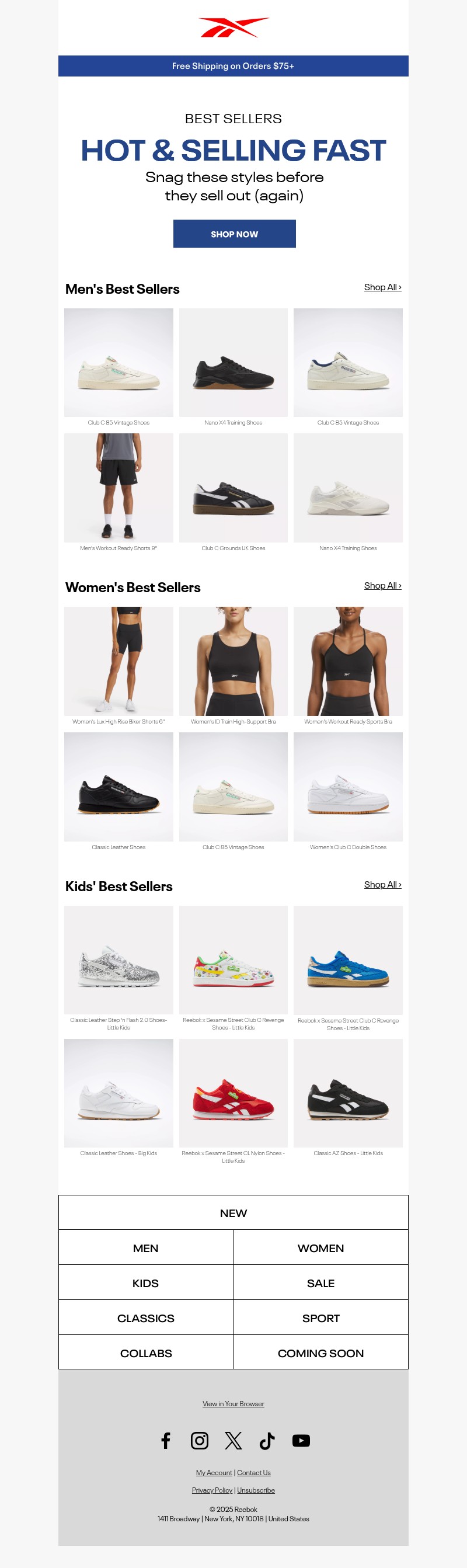 Screenshot of email with subject /media/emails/f25c02b9-b302-4065-9297-4a35235de27b.jpg