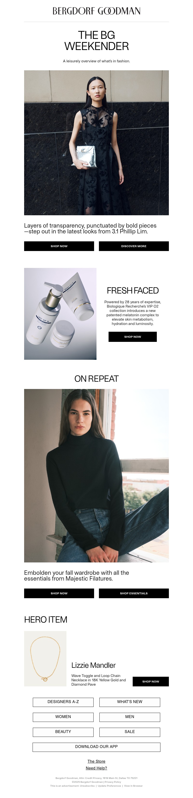 Screenshot of email with subject /media/emails/f25c6dc8-7077-49c3-91fc-65157cdc636f.jpg