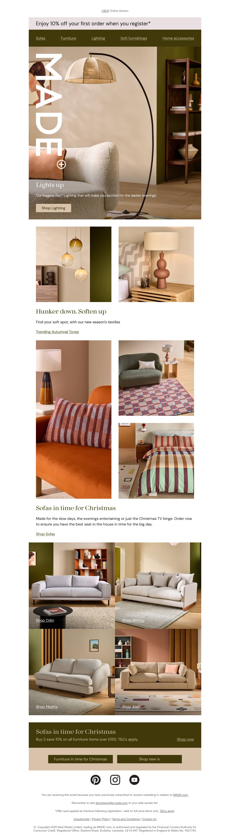 Screenshot of email with subject /media/emails/f25e3106-8267-41de-ae41-d318500d0913.jpg