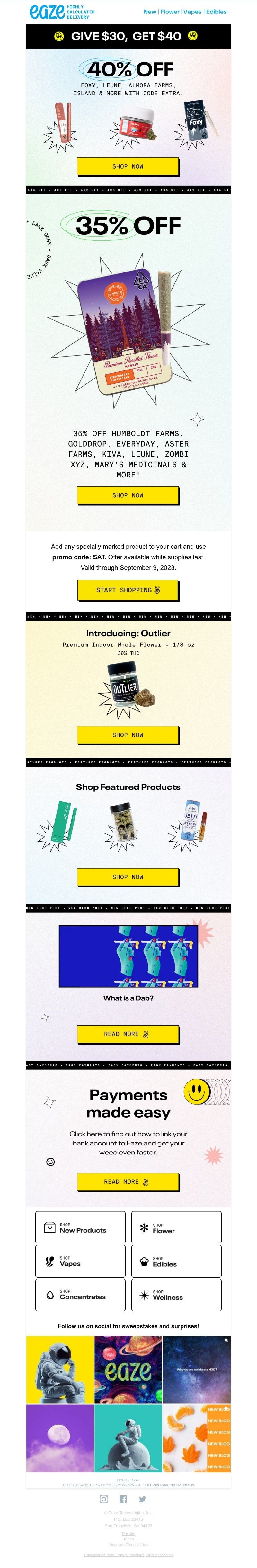 Screenshot of email with subject /media/emails/f25e5f63-bf97-480a-8e9d-95f055365ee3.jpg