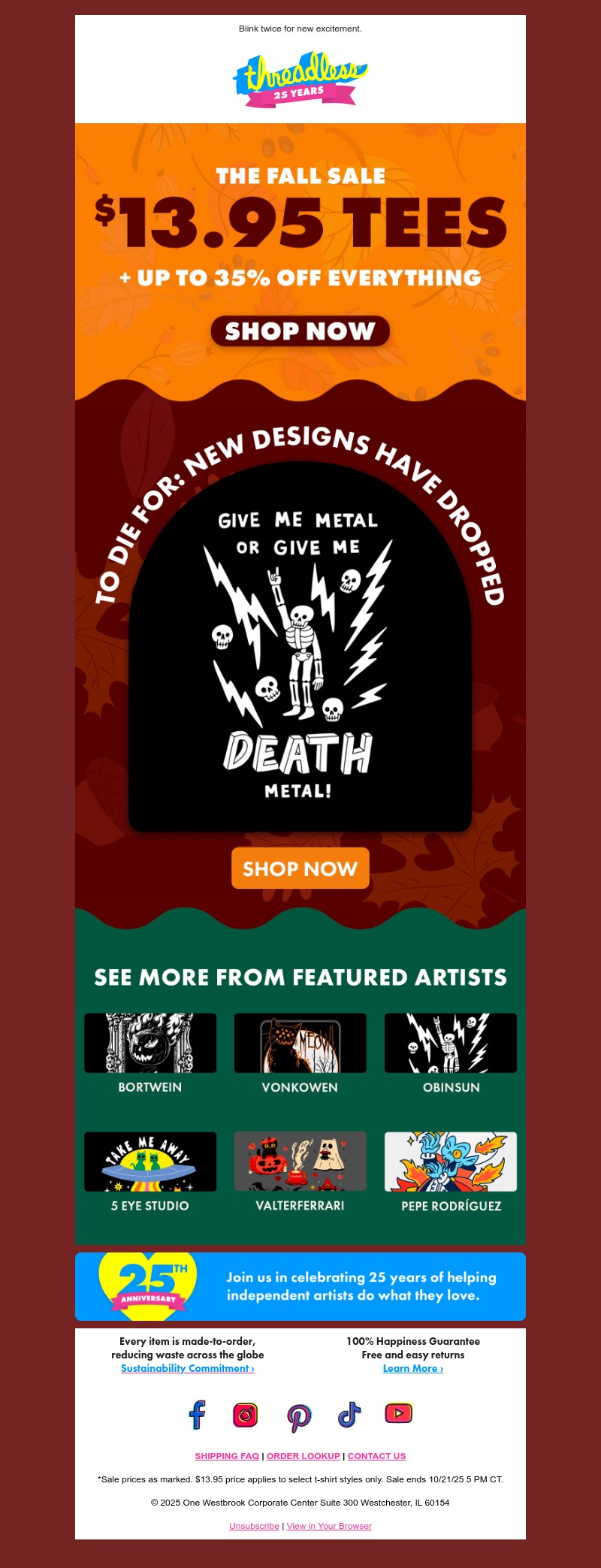 Screenshot of email with subject /media/emails/f25ed351-6b9e-4805-971c-7cc875cf128a.jpg