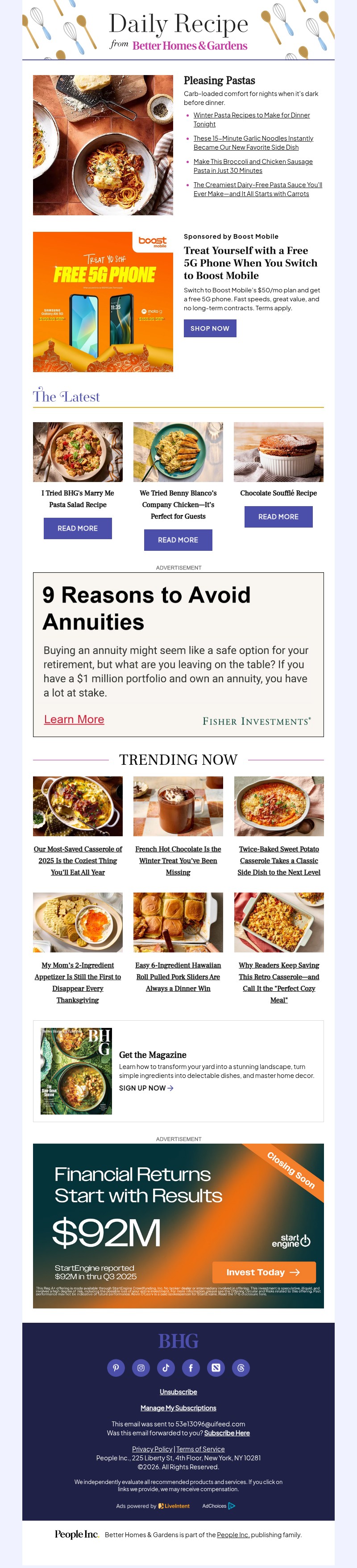 Screenshot of email with subject /media/emails/f25ed798-024f-4033-b53a-b6f37bbd1ba9.jpg