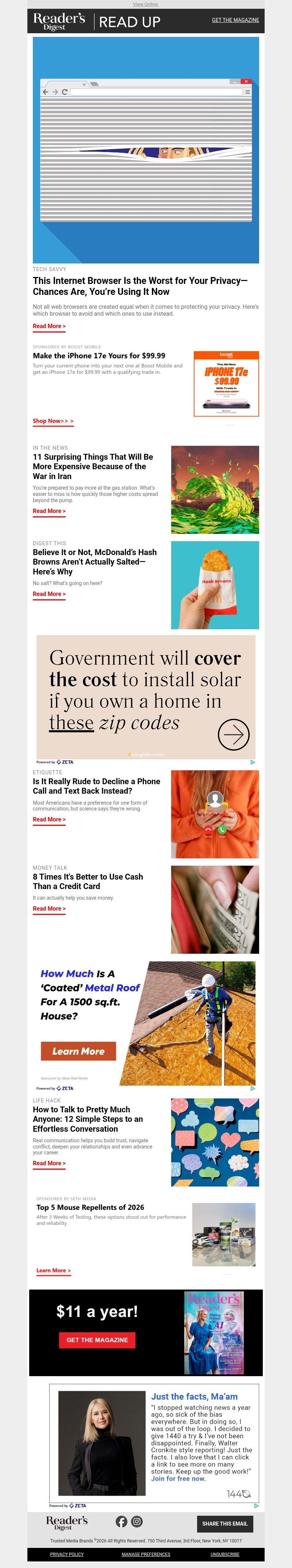 Screenshot of email with subject /media/emails/f25f7f62-1a29-44bd-895e-e23830d1e083.jpg