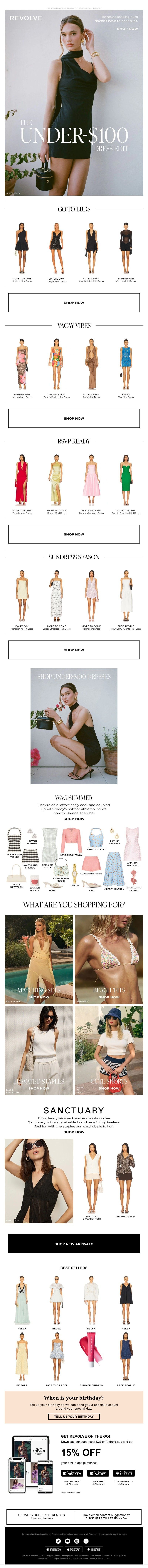 Screenshot of email with subject /media/emails/f2629c68-1cc3-4fb4-ab6d-7fcc51942bfb.jpg