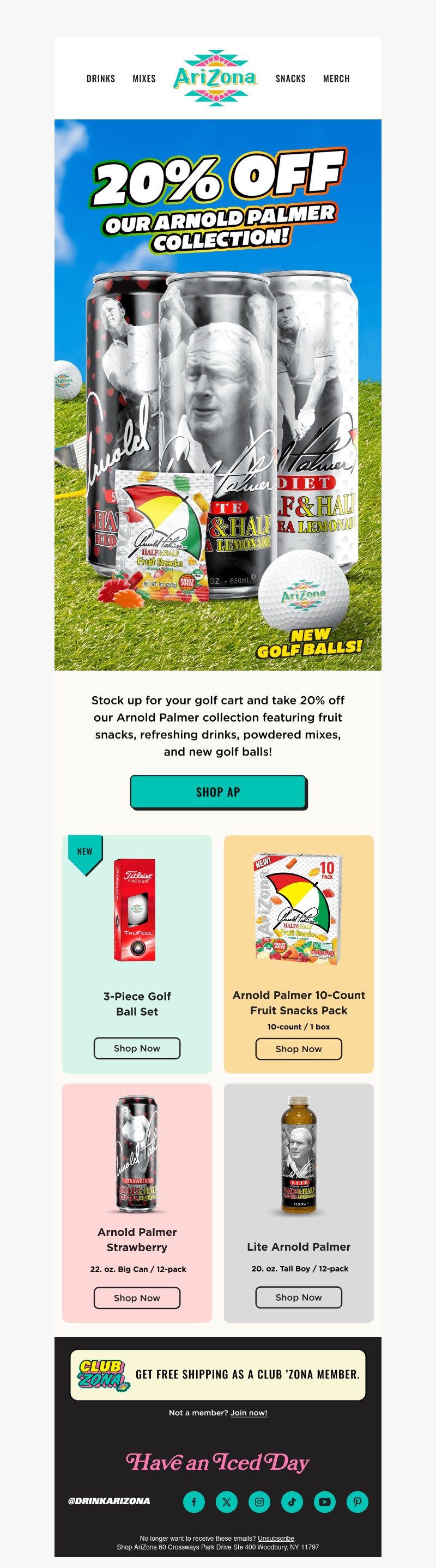 Screenshot of email with subject /media/emails/f262f5fa-b2a1-468b-bef2-0e3c0b964466.jpg