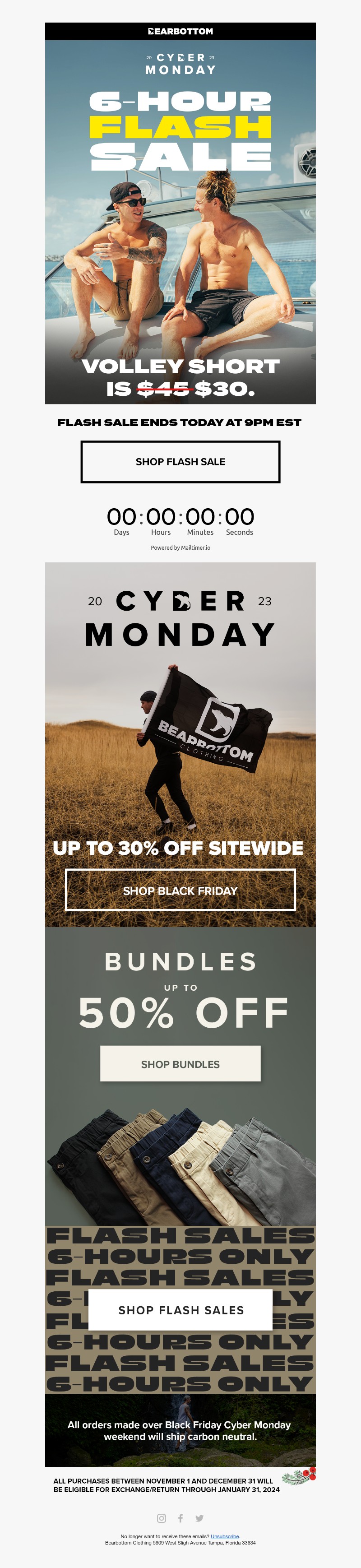 Screenshot of email with subject /media/emails/f262f700-207b-4df0-b056-2a012ae4fac8.jpg