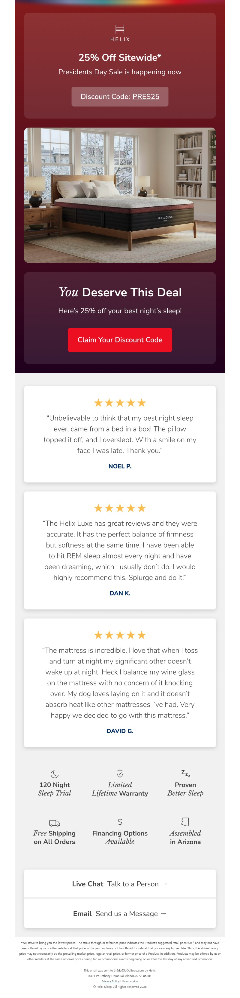 Screenshot of email with subject /media/emails/f26325fd-8d74-46a7-855f-e66fb9d2e42c.jpg