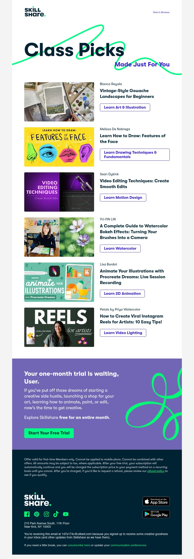 Screenshot of email with subject /media/emails/f2634459-e602-4eda-baa2-8fb912c11756.jpg