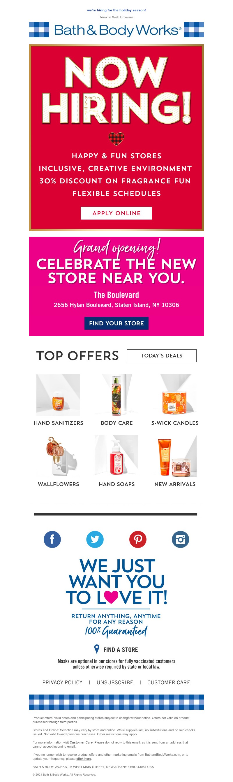 Screenshot of email with subject /media/emails/f263b4eb-6d91-4b45-9d59-a4ee5e38c589.jpg