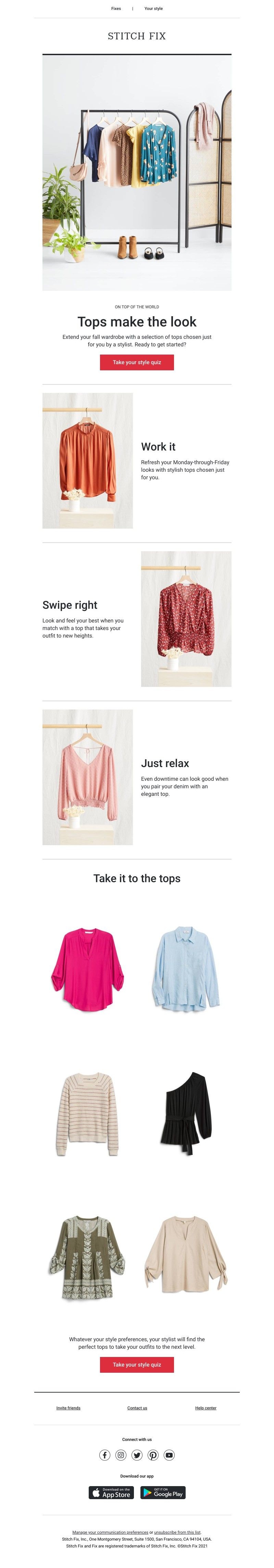 Screenshot of email with subject /media/emails/f263f5ed-ea45-46c0-aa10-12ac46689b75.jpg