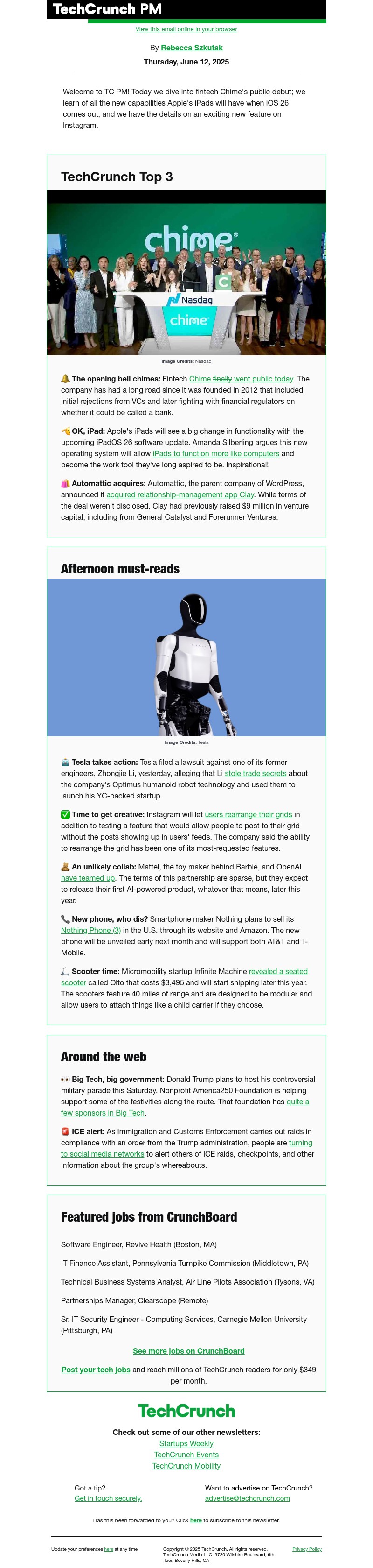 Screenshot of email with subject /media/emails/f26459aa-9619-492f-aa0b-4e41c6c69f3c.jpg