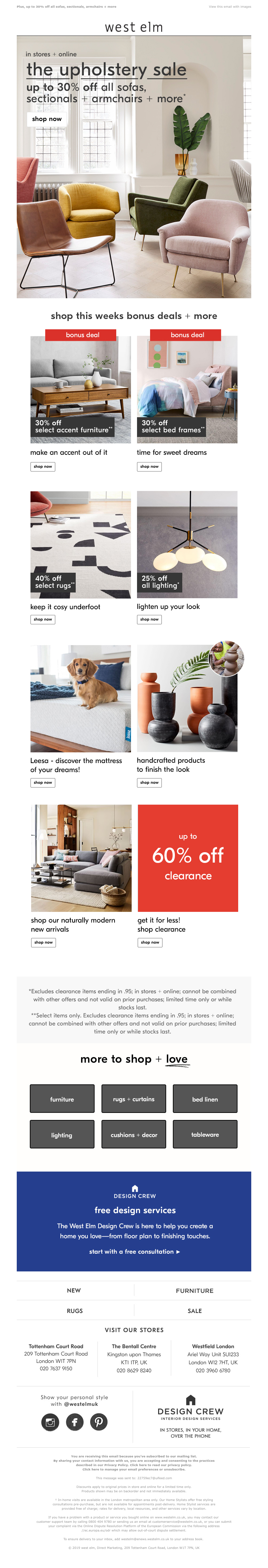 Screenshot of email with subject /media/emails/f26478ac-8a83-42f7-81de-e990240009ff.png