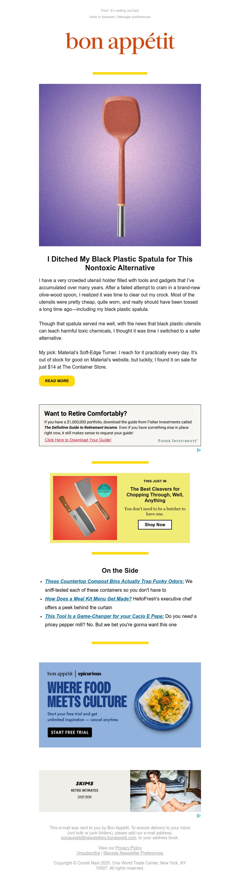Screenshot of email with subject /media/emails/f264d0ae-9450-439d-bc33-5ca0893cffe3.jpg