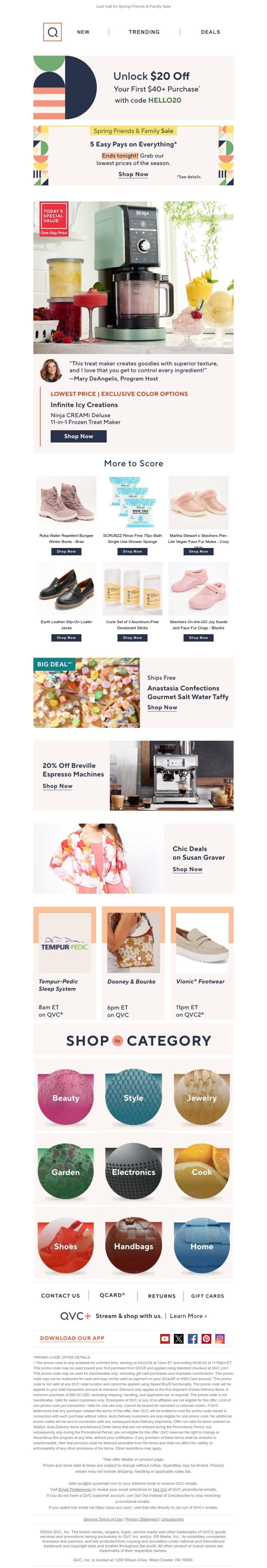 Screenshot of email with subject /media/emails/f266df40-270e-400d-903f-ec614ccffa20.jpg