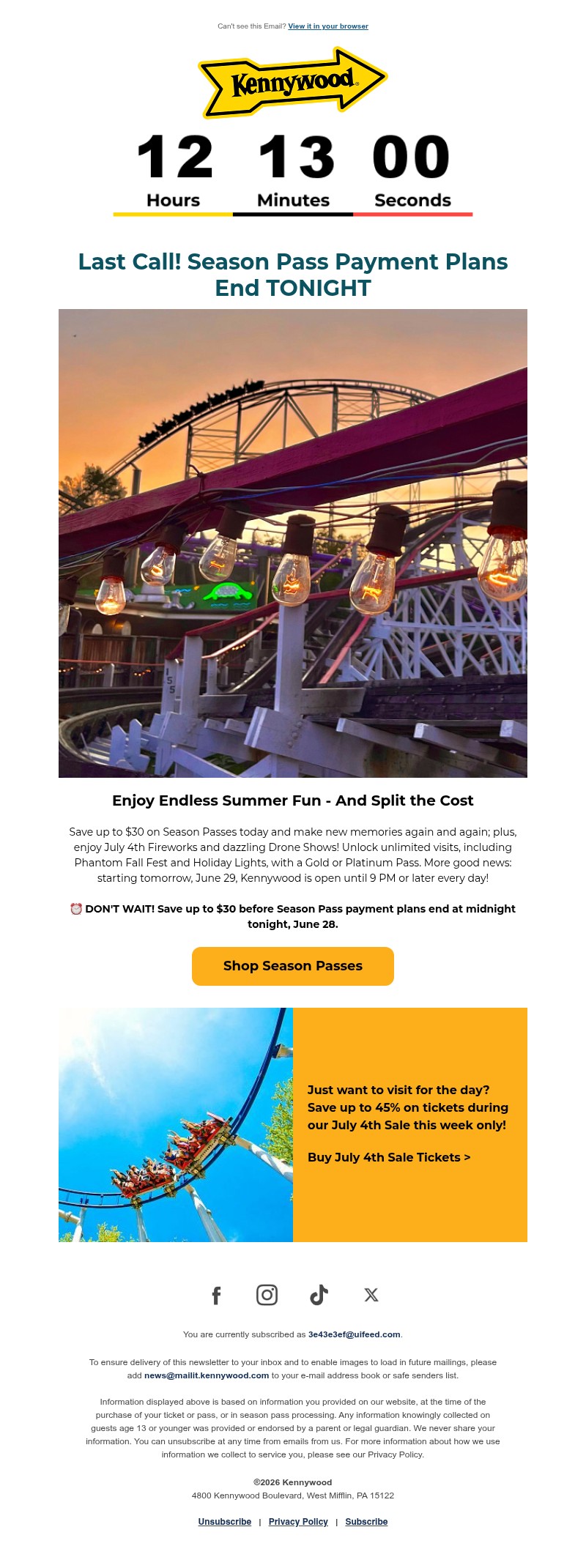 Screenshot of email with subject /media/emails/f267f447-b876-4161-80df-f15d3e868cb7.jpg