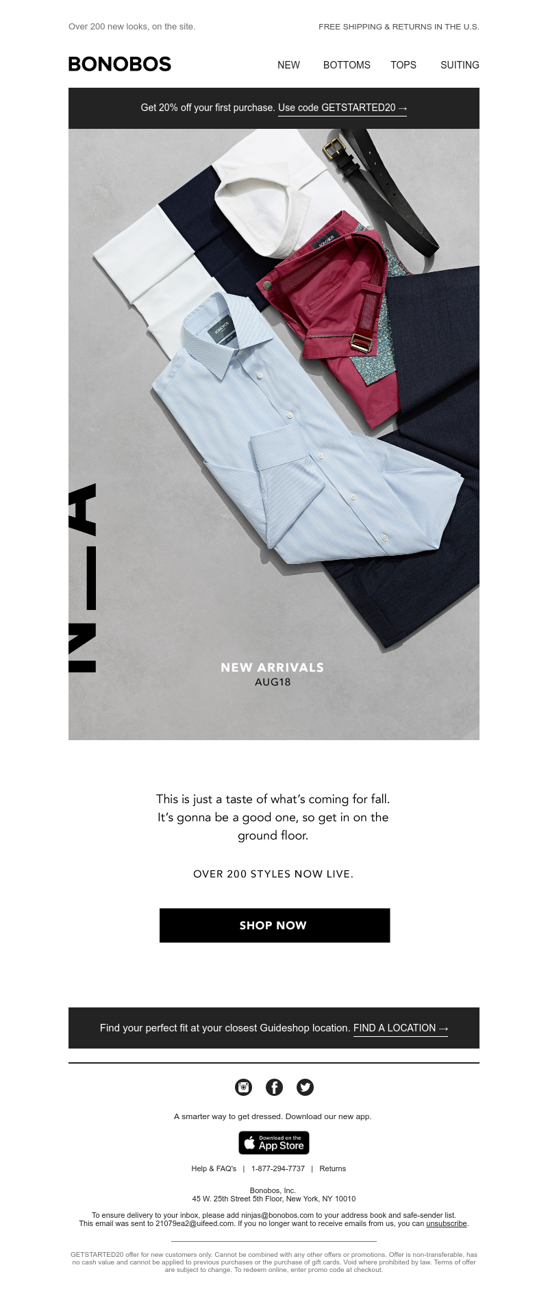 Screenshot of email with subject /media/emails/f268700d-e5c6-41f9-912a-df15aaf1f366.png