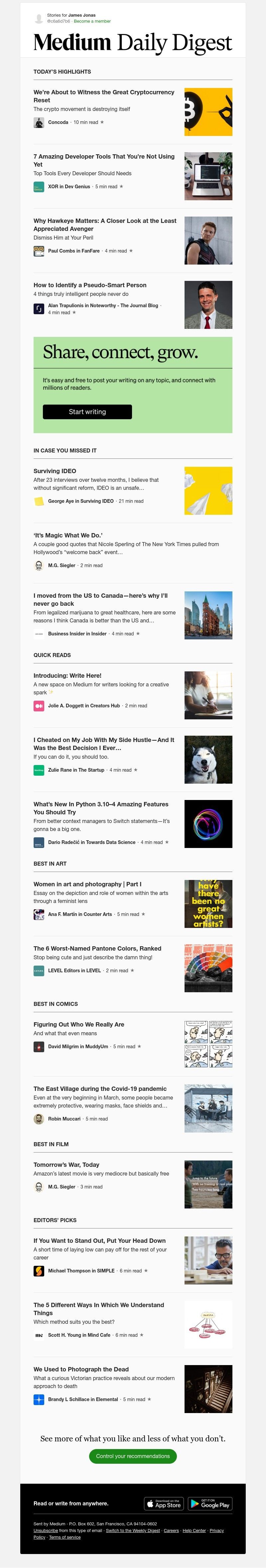 Screenshot of email with subject /media/emails/f268c315-1f55-48d9-8c4e-c1ef83c169fc.jpg