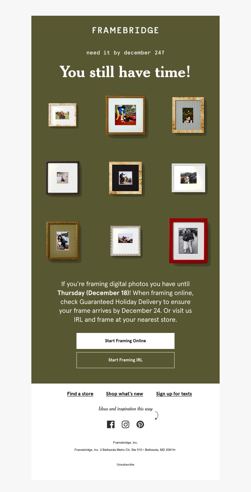 Screenshot of email with subject /media/emails/f268f5ac-f9af-4024-9c19-c35b3da794a9.jpg