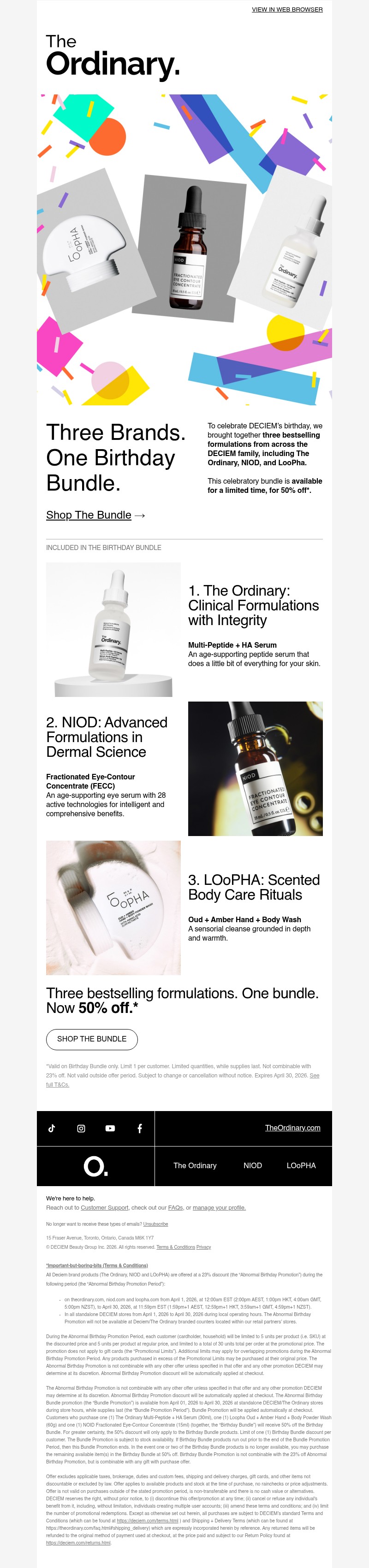 Screenshot of email with subject /media/emails/f269013a-1b6f-43d4-b977-b9033ab23a5b.jpg