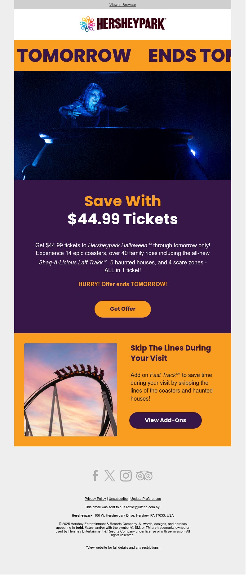 Screenshot of email with subject /media/emails/f26bcdd5-f188-494f-96f4-a4b377979eaa.jpg