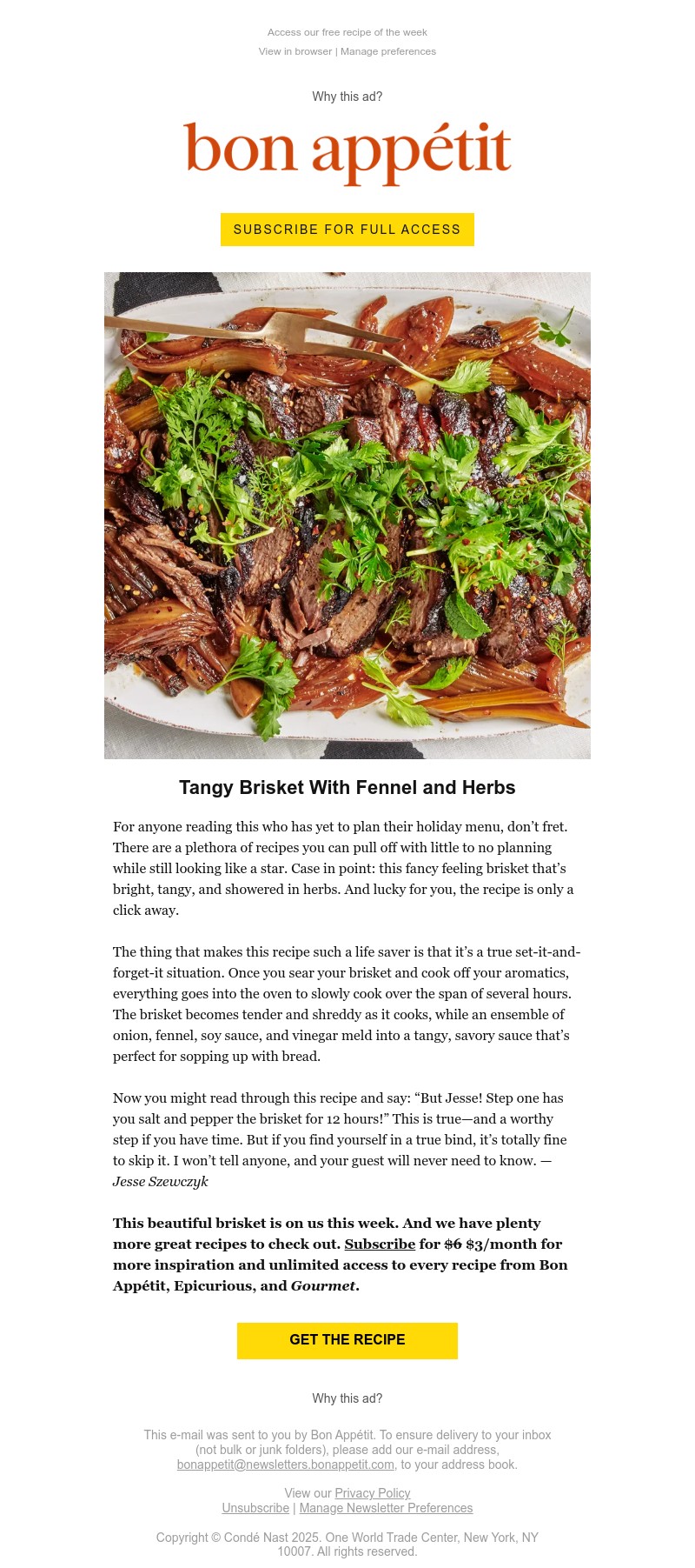 Screenshot of email with subject /media/emails/f26bfd37-04d2-4d84-a193-ea21827ca219.jpg