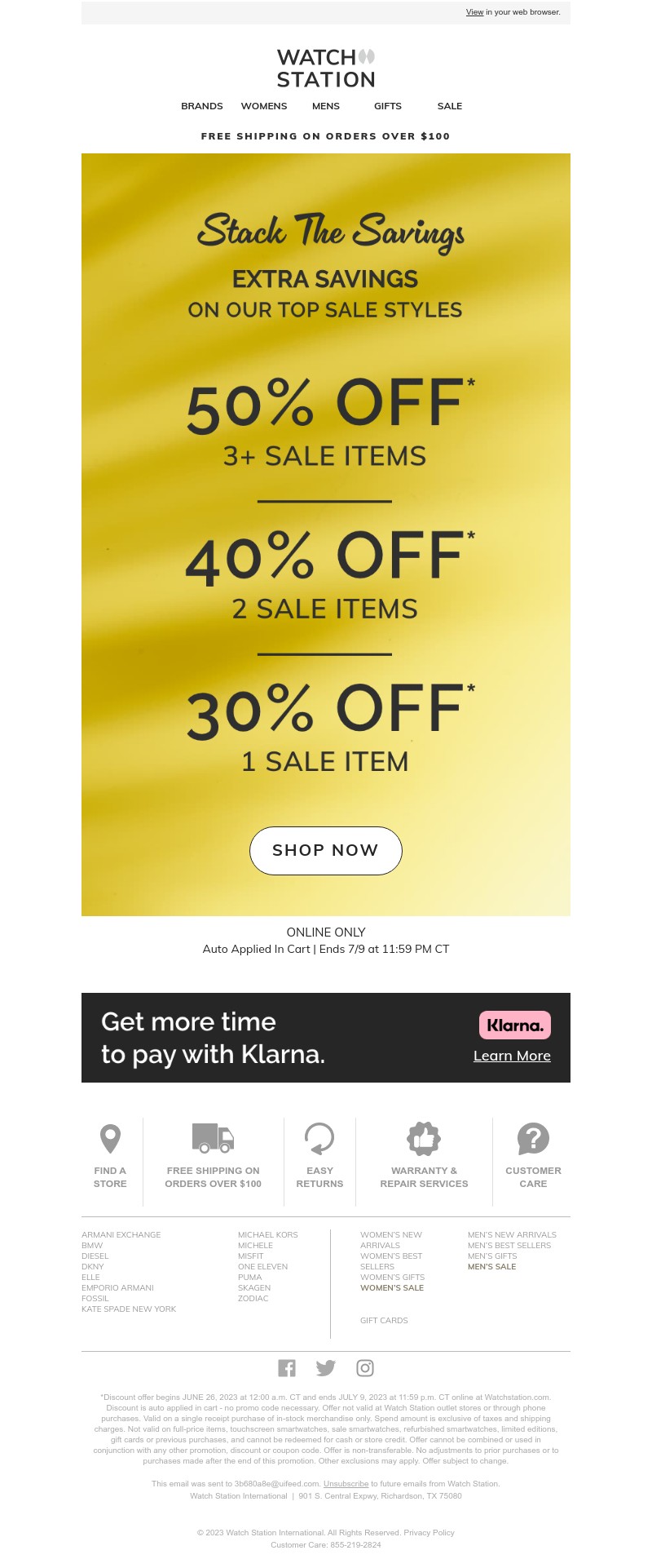 Screenshot of email with subject /media/emails/f26c6ca9-6c1f-4846-90fe-4b24669c37bc.jpg
