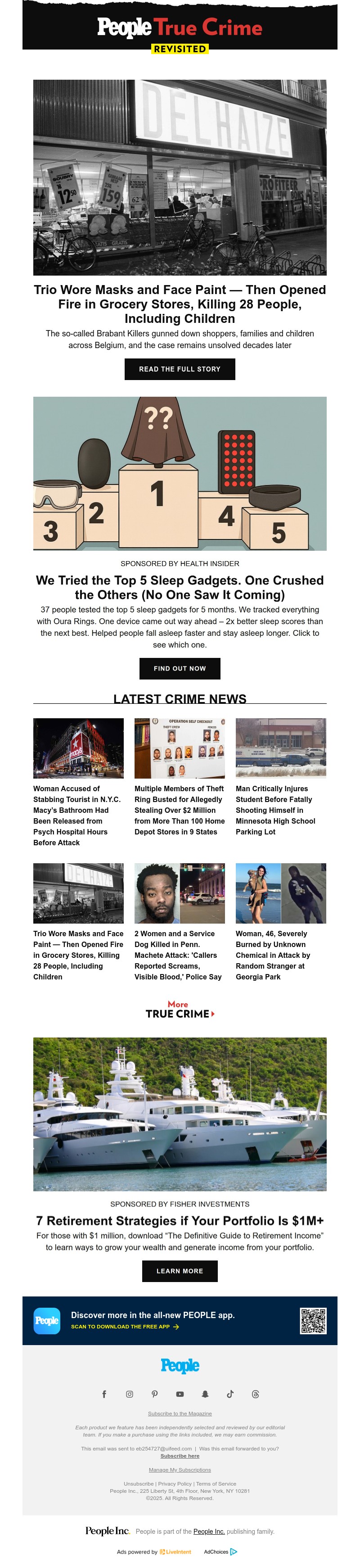 Screenshot of email with subject /media/emails/f26c7ef0-61b4-4bc2-af65-db12f74db086.jpg