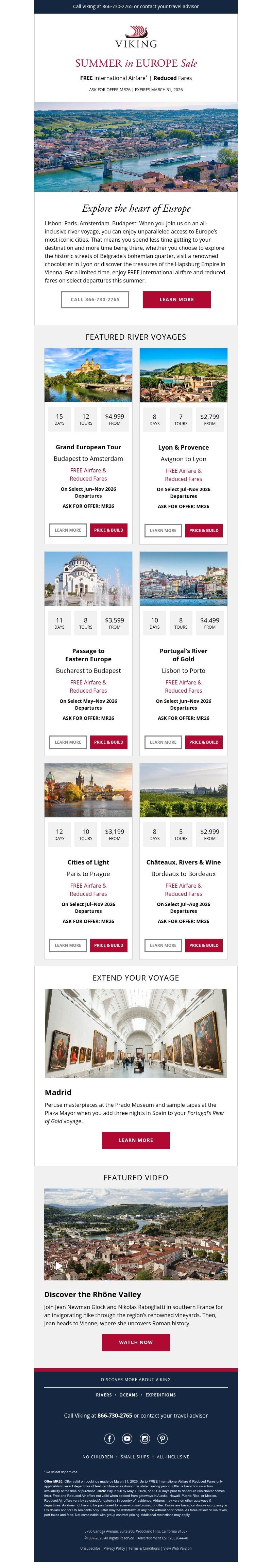 Screenshot of email with subject /media/emails/f26cce2c-571c-48e4-b7d5-41dd5feef7cd.jpg