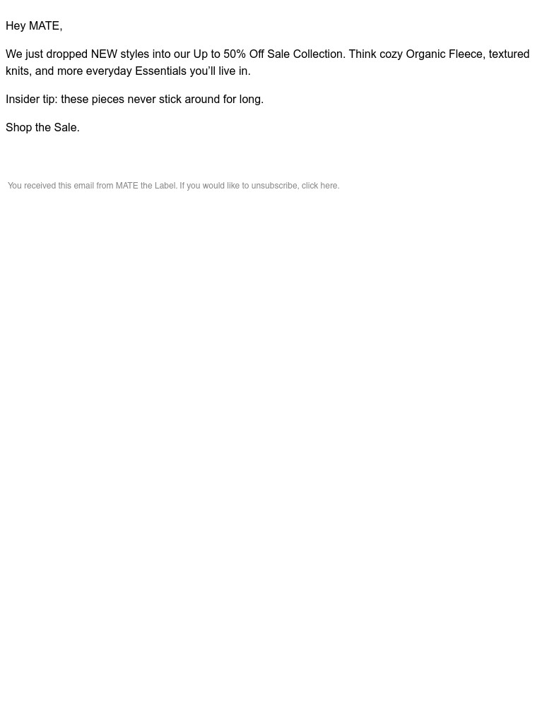Screenshot of email with subject /media/emails/f26e0684-83fa-49c4-acaa-2d3fcd9d4e03.jpg