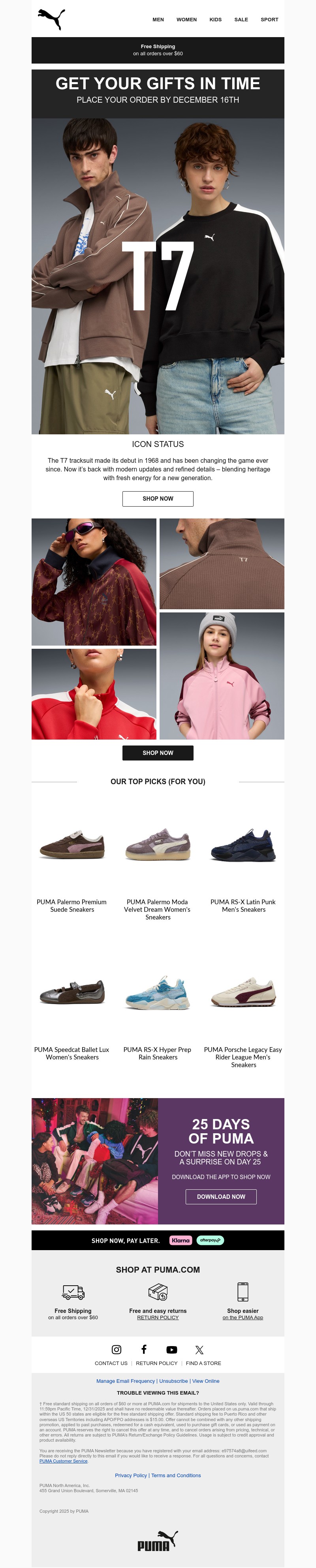 Screenshot of email with subject /media/emails/f26e2e74-51cc-49a9-9bca-55d318e67e34.jpg