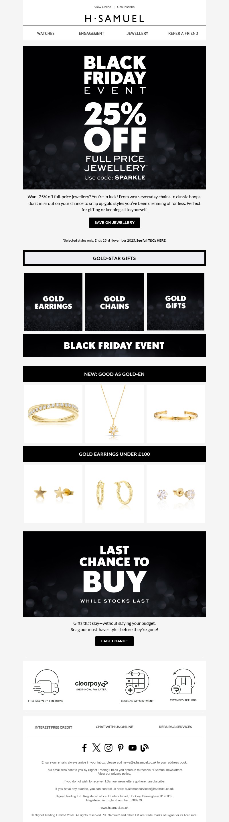 Screenshot of email with subject /media/emails/f26f1504-08ba-4826-a18a-d0d78d5b814c.jpg