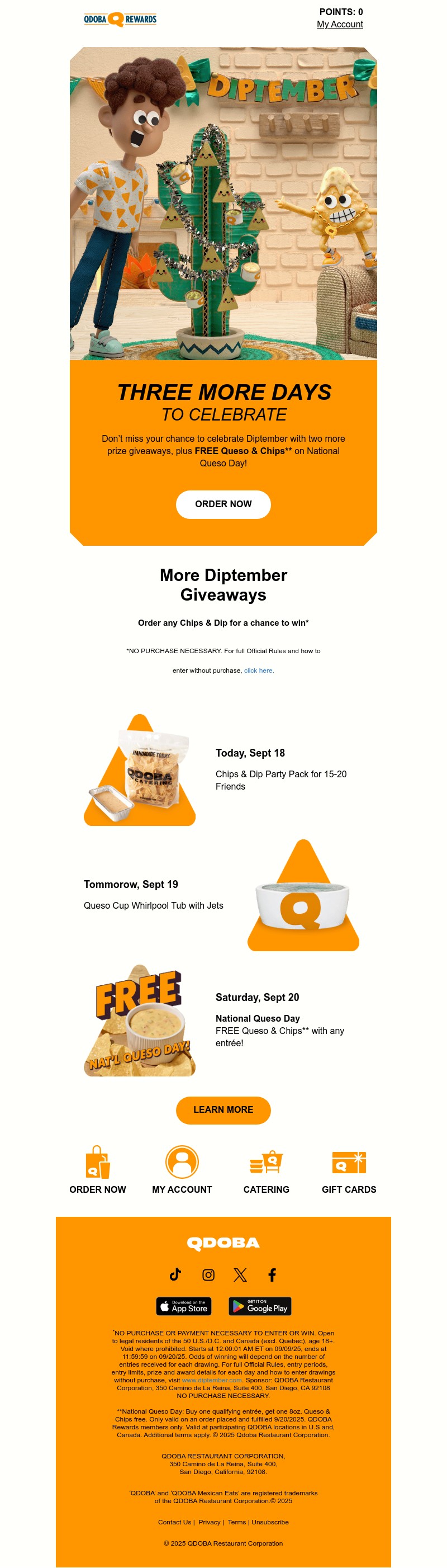 Screenshot of email with subject /media/emails/f26f1722-8dfb-4da7-86ac-3cced770025e.jpg
