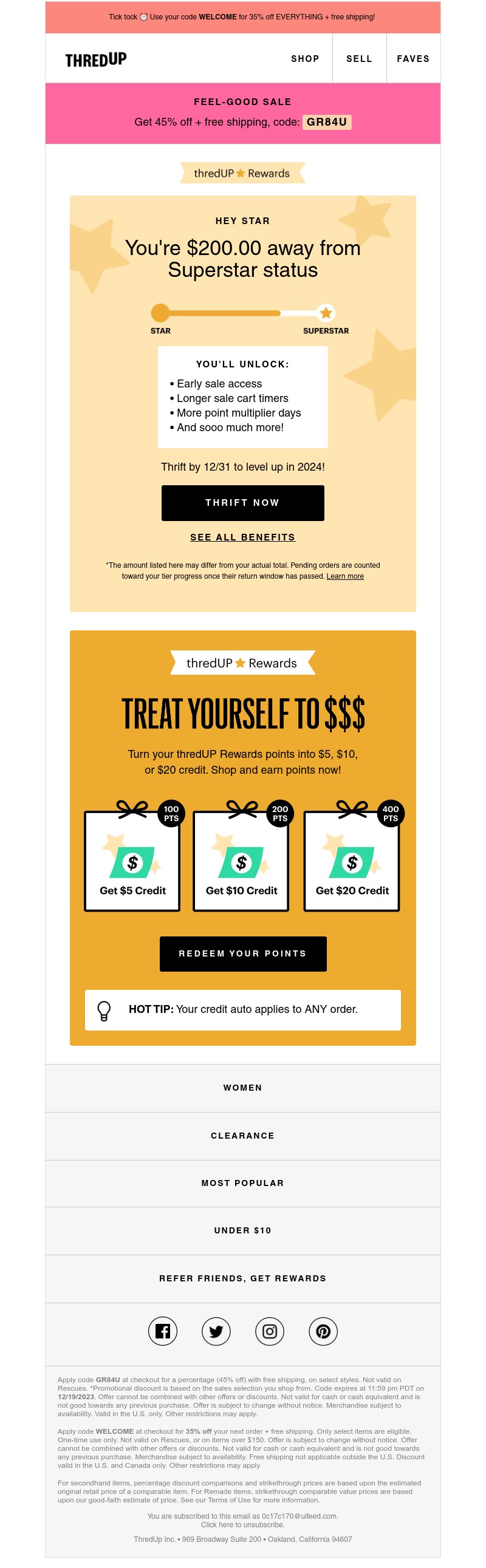 Screenshot of email with subject /media/emails/f26fb93e-c5ff-485f-bc92-60332898898b.jpg