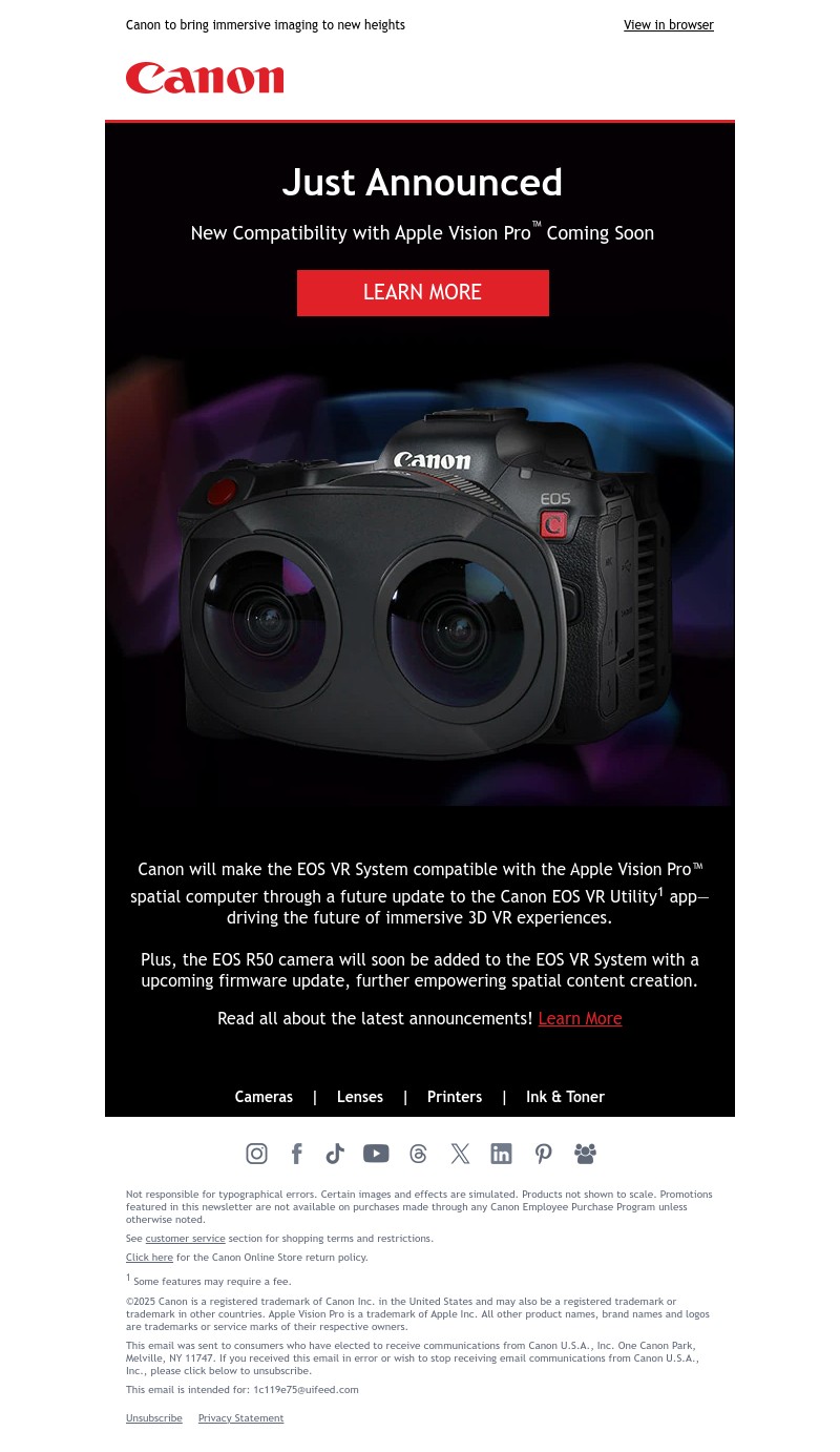 Screenshot of email with subject /media/emails/f2703767-177e-4cdc-ac0d-b2cd34deb6b3.jpg