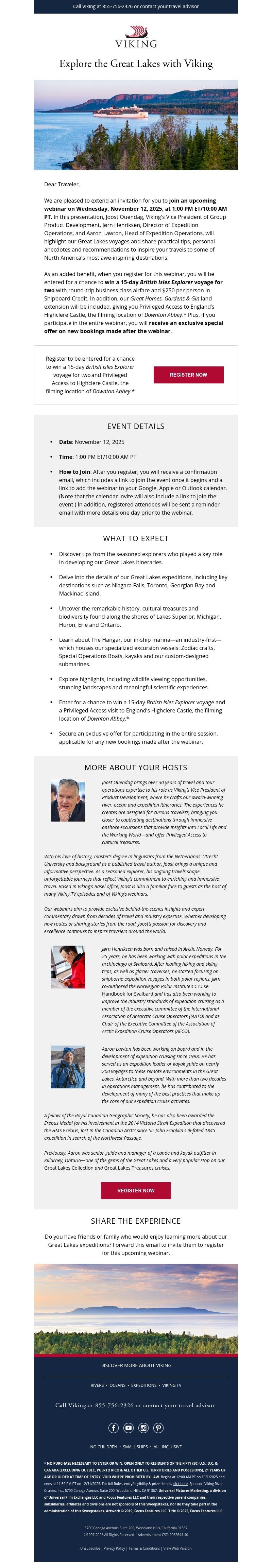 Screenshot of email with subject /media/emails/f270a093-063e-42f0-90b0-0b18b9336e77.jpg