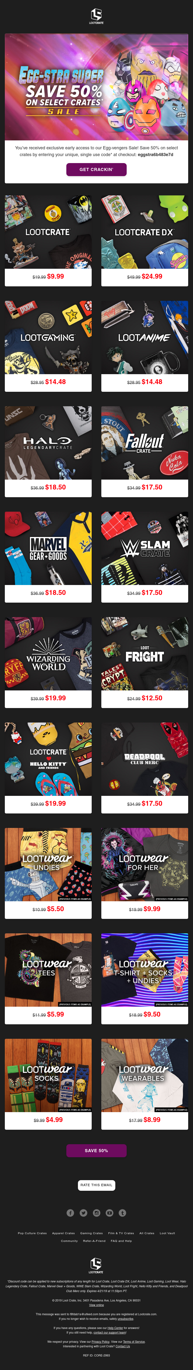 Screenshot of email with subject /media/emails/f270a7d6-5c78-42a5-8103-5216d06741b7.png