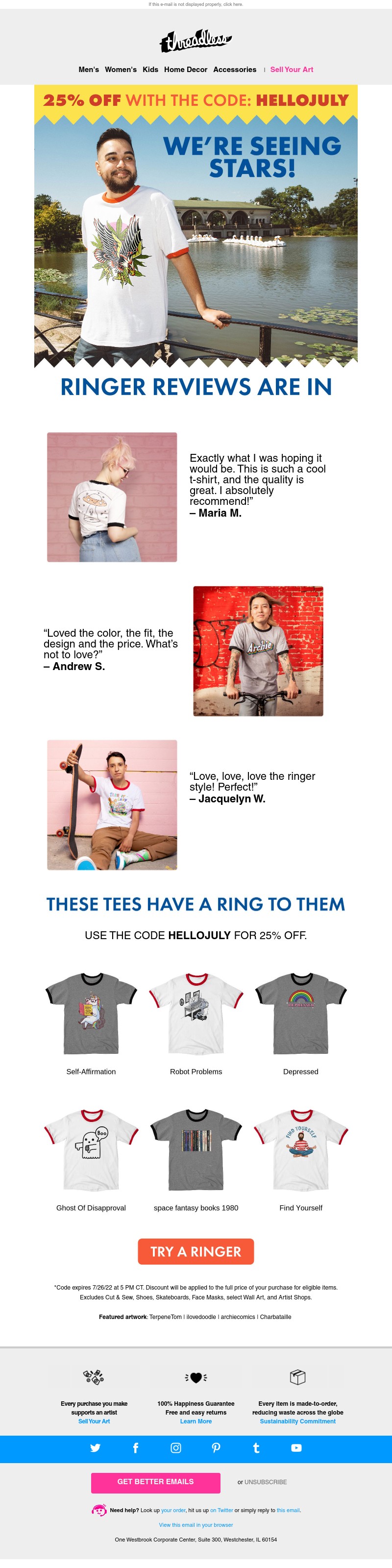 Screenshot of email with subject /media/emails/f2714359-fa68-4e76-9657-1130b616c5b0.jpg