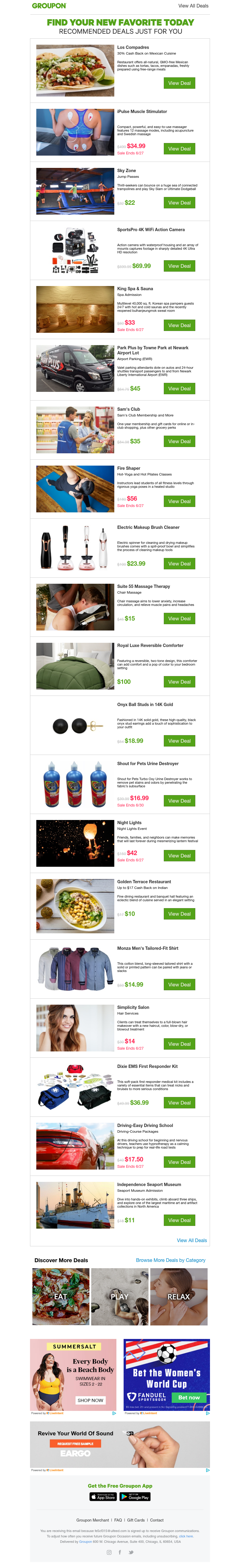 Screenshot of email with subject /media/emails/f272dce4-5a0e-4a77-826f-d86e21ca3f81.png